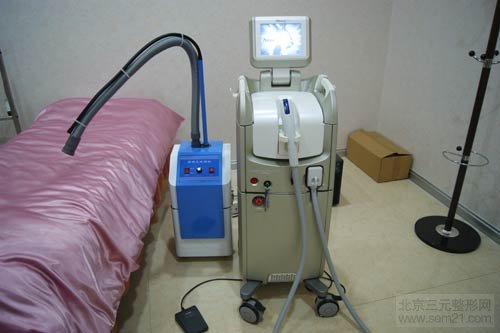 激光嫩肤仪 嫩肤有哪些方法,激光,光子嫩肤果好吗?