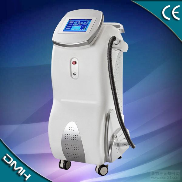 e光脱毛仪 e光脱毛仪