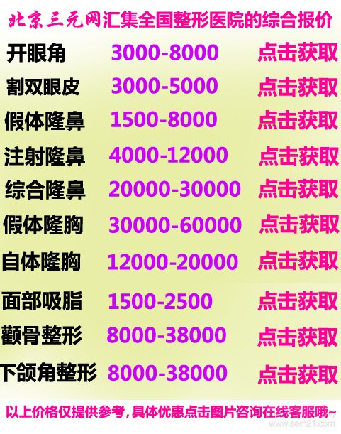 韩国必当归医院怎么样,哪个医生好?
