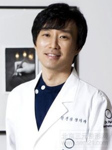 韩国原辰整形外科医院怎么样?技术好吗?没问题