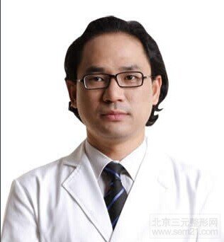 BR整形外科医院怎么样,隆胸技术好吗?
