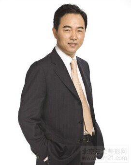 北京米扬丽格医院巫文云综合隆鼻怎么样?