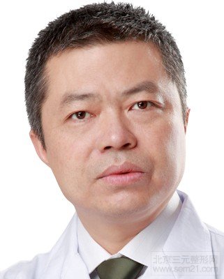 广州军美整形王世虎自体脂肪移植怎么样？多少
