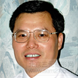 上海第九人民医院曹谊林怎么样?技术好不好?