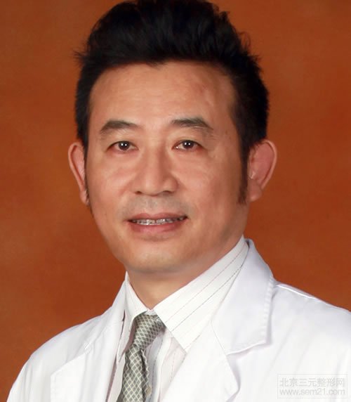 上海时光整形外科医院唐鏖隆鼻技术怎么样？