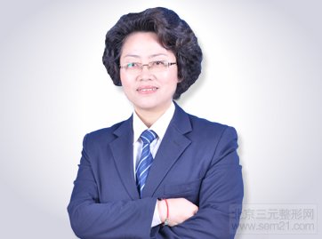 上海伊莱美医疗美容医院李玲 上海伊莱美医疗美容医院李玲注射美容怎么样?