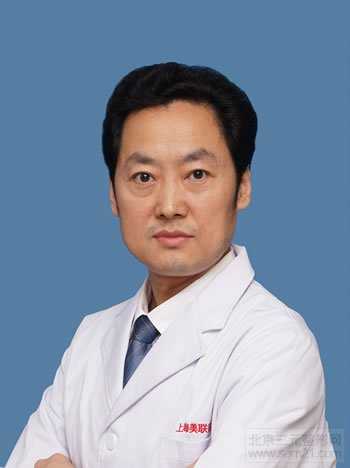 上海美联臣美容医院赵克昶 上海美联臣美容医院赵克昶磨骨削骨价格多少钱