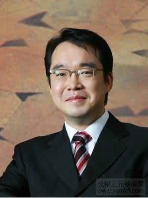 上海艺星医疗美容医院南相宰 上海艺星医疗美容医院南相宰吸脂减肥怎么样?