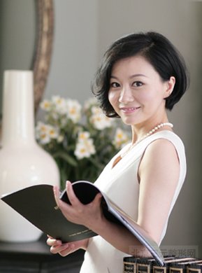 刘宇兰 上海艺星整形美容医院朴正馨隆鼻怎么样?价格