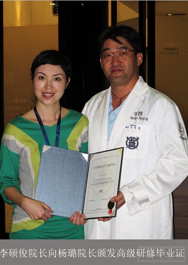 上海盈美医疗美容医院杨璐 上海盈美医疗美容医院杨璐双眼皮隆鼻怎么样?