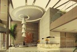 上海芷妍医疗美容医院-芷妍整形美容医院官网 上海芷妍医疗美容医院-芷妍整形美容医院官网