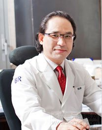 韩国BR整形外科医院好不好?