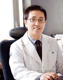 韩国BR整形外科医院好不好?