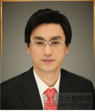 韩国THE整形外科医院如何?