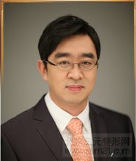 韩国THE整形外科医院如何?