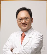 韩国THE整形外科医院如何?