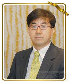 韩国波澜(paran)整形外科医院怎么样?