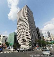 韩国Newface口腔医院 韩国Newface口腔医院怎么样?