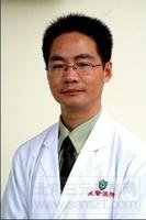 东莞美立方美容医院唐新辉 东莞美立方美容医院唐新辉吸脂减肥好吗?怎么