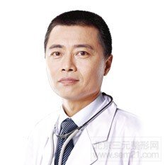 东莞南城知美张建军