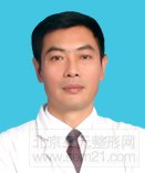 南方医科大学南方医院姜平 南方医科大学南方医院姜平隆鼻怎么样?好吗?