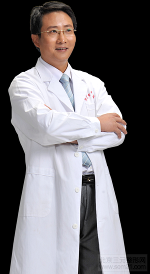 广州华美整形医院王洪勇 广州华美整形医院王洪勇隆鼻好不好?怎么样?