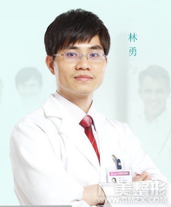 广州广美整形美容医院林勇 广州广美整形美容医院林勇双眼皮价格?怎么样