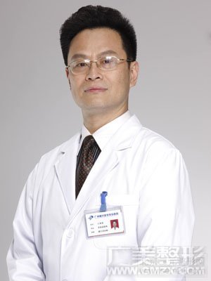 王加凌院长 广州广美整形医院王加凌祛斑价格?技术好吗?