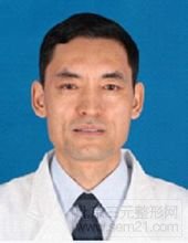 广州第二人民医院整形美容科孙中生 广州第二人民医院孙中生隆鼻价格多少钱?好吗