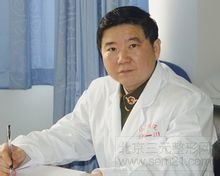 整形医生柳大烈 广州珠江医院柳大烈磨骨削骨价格?多少钱?