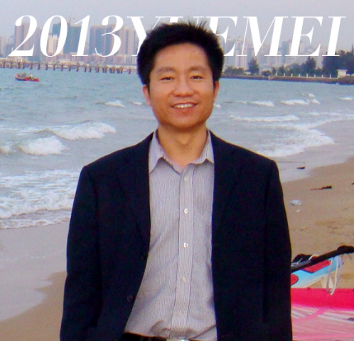 西京医院整形外科易成刚医生 西安西京医院易成刚医生吸脂隆胸多少钱?好吗