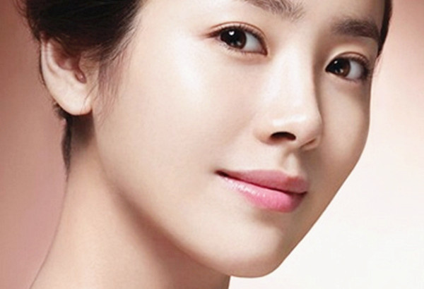 自体脂肪填充苹果肌的优势