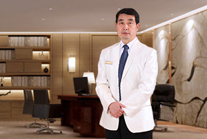 北京艺星整形医院张顺庆 北京艺星整形医院张顺庆隆胸多少钱?好吗?