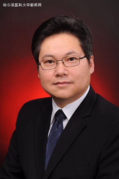 医大二院肖志波大夫 医大二院肖志波大夫