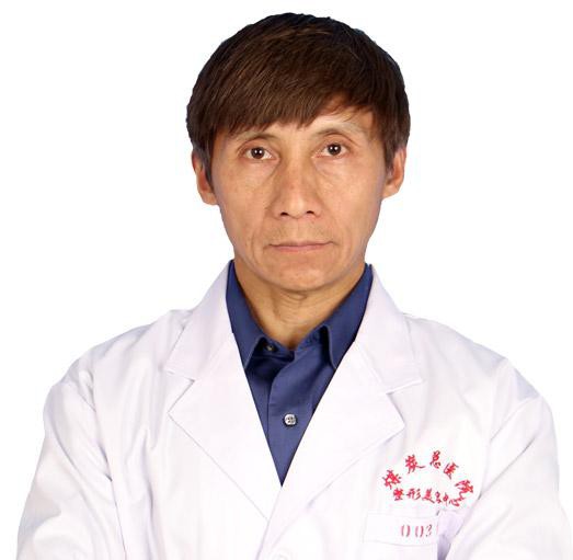 北京煤炭李敏眼部整形怎么样?多少钱?