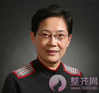 北京丹熙郭以文祛眼袋怎么样?有没有案例?