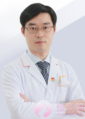 上海喜美徐文龙隆鼻整形怎么样?有没有案例?