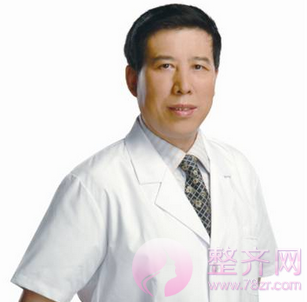 四川华美紫馨艾玉峰隆鼻怎么样?