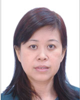 浙一范希玲割双眼皮怎么样?有没有失败案例?