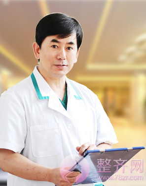 上海余天成冯焕隆鼻多少钱?有没有失败案例?