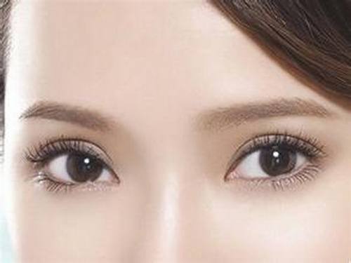 双眼皮为什么会失败？失败后怎么办？