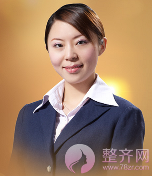 成都西蝉王勇丁割双眼皮多少钱?有没有案例图