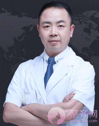 成都天使之翼张劲松割双眼皮怎么样?多少钱?