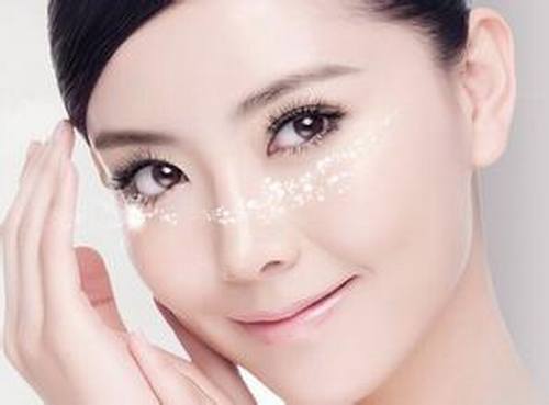 激光祛眼袋果能维持多久?多少钱?