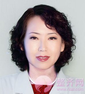 北京八大处王淑杰吸脂塑形怎么样?案例图?