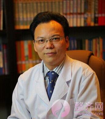 北京双眼皮修复刘风卓和王振军哪个好?