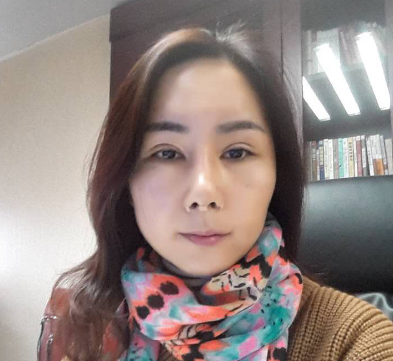 下血本了,把鼻子眼睛脂肪填充都做了