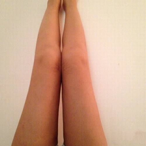 上海百达丽顾清吸脂怎么样？多少钱？案例？