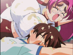 假体隆胸会影响哺乳吗?