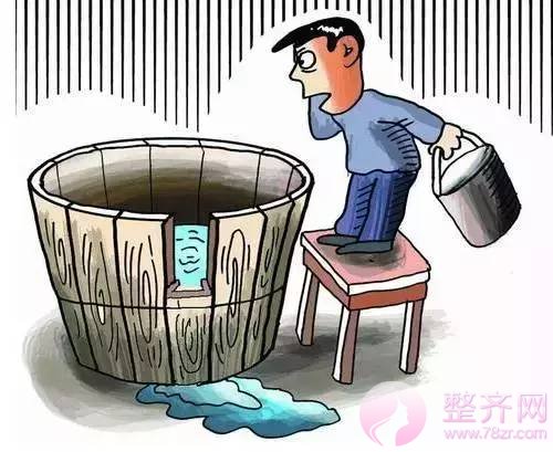 眼部整形四个方向无短板才算